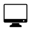 5367619